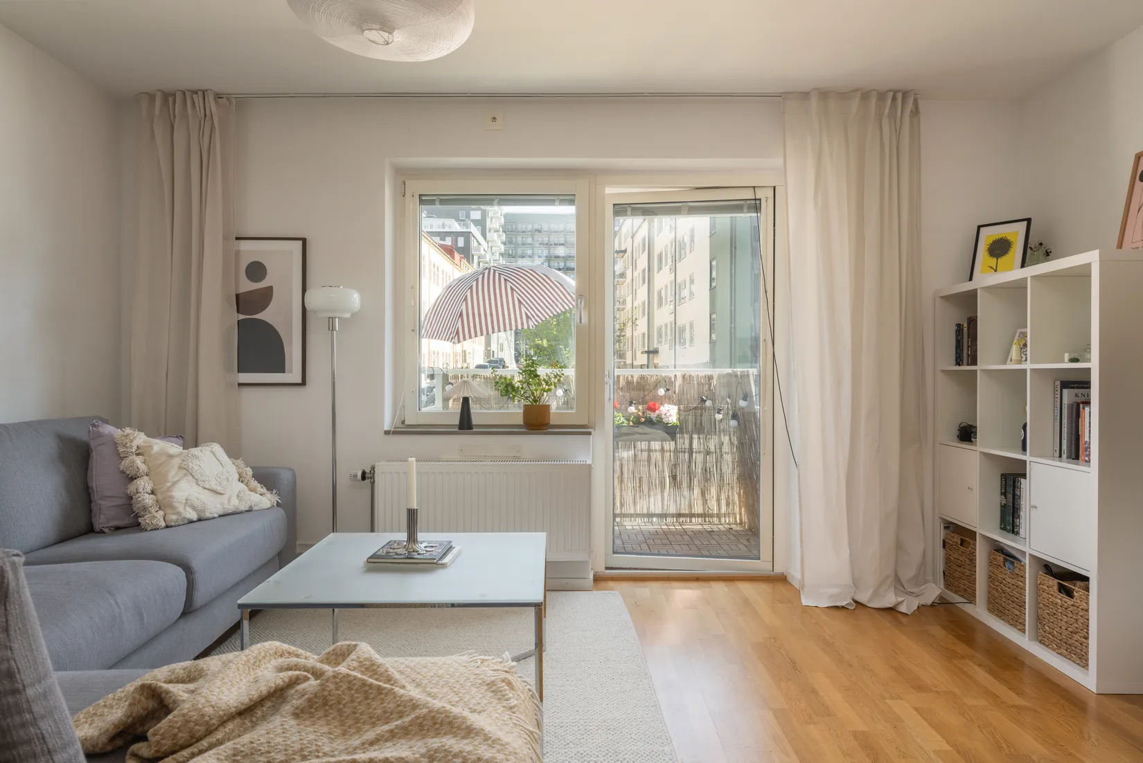 Bostadsrätt, Tellusborgsvägen 94, Midsommarkransen/Telefonplan, Stockholm