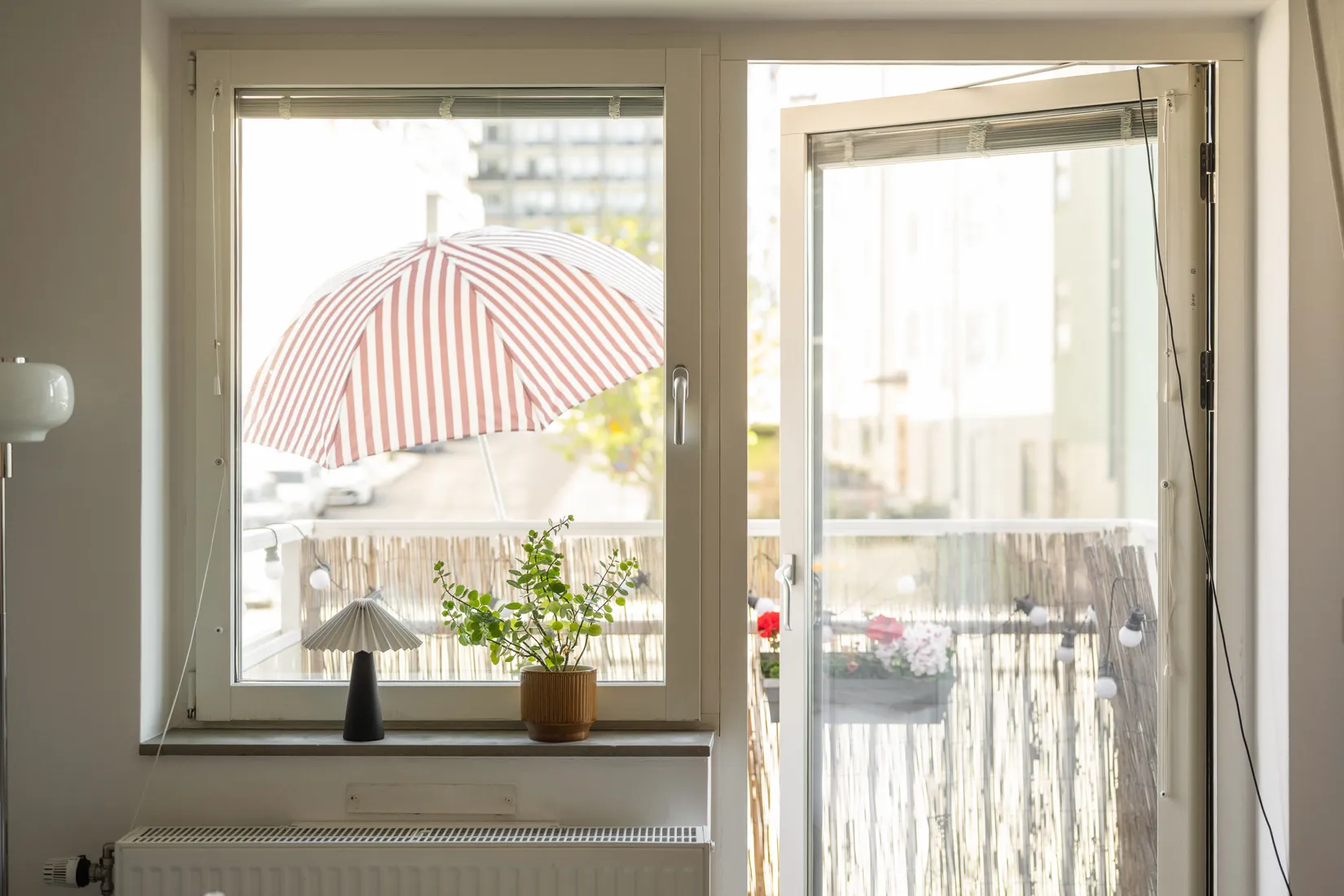 Bostadsrätt, Tellusborgsvägen 94, Midsommarkransen/Telefonplan, Stockholm