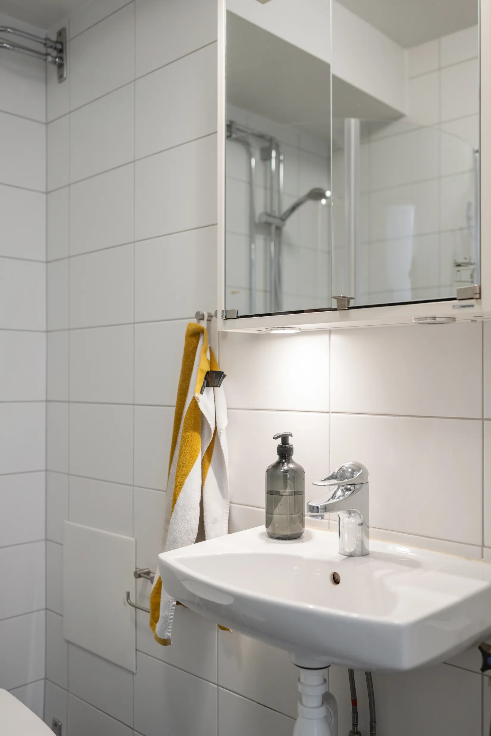 Bostadsrätt, Tellusborgsvägen 94, Midsommarkransen/Telefonplan, Stockholm