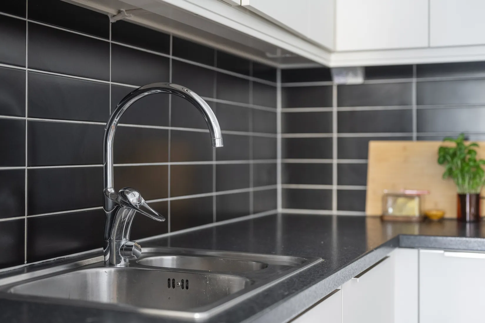 Bostadsrätt, Tellusborgsvägen 94, Midsommarkransen/Telefonplan, Stockholm