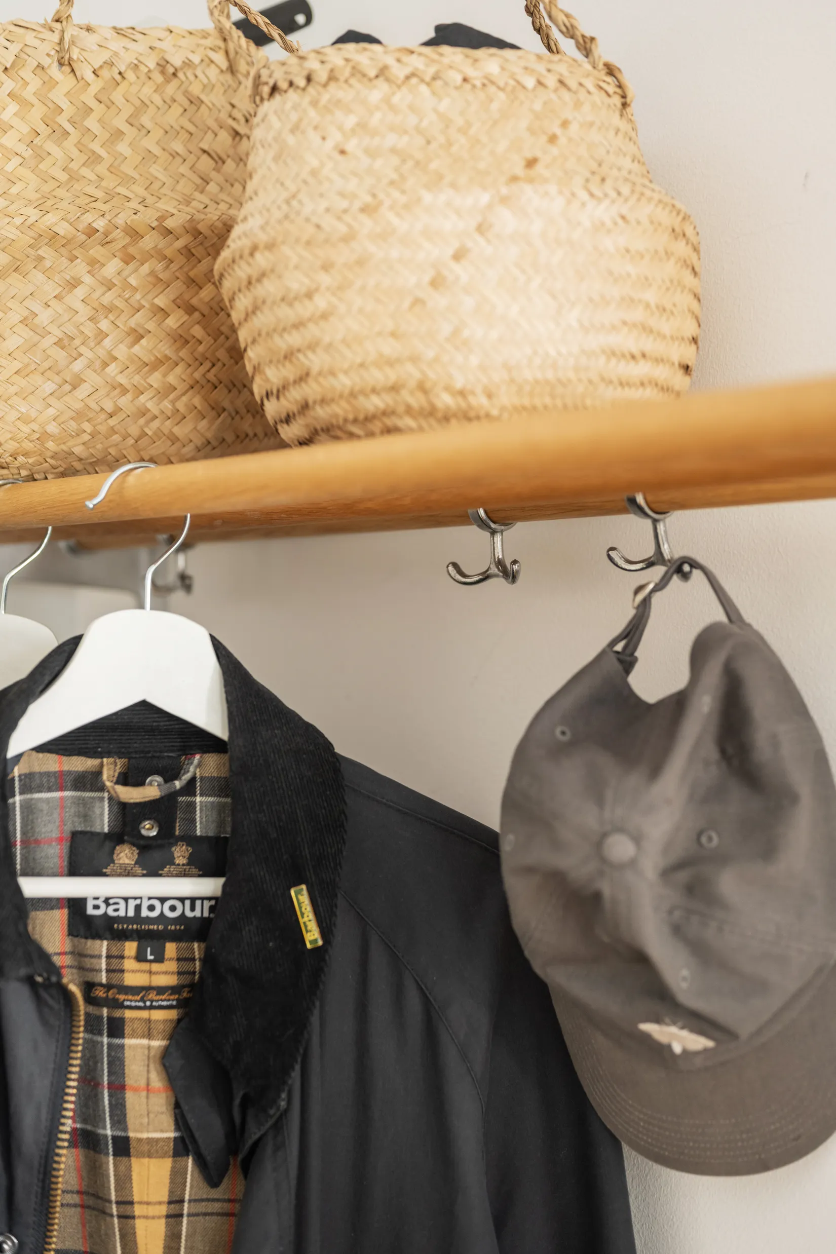 Bostadsrätt, Tellusborgsvägen 94, Midsommarkransen/Telefonplan, Stockholm