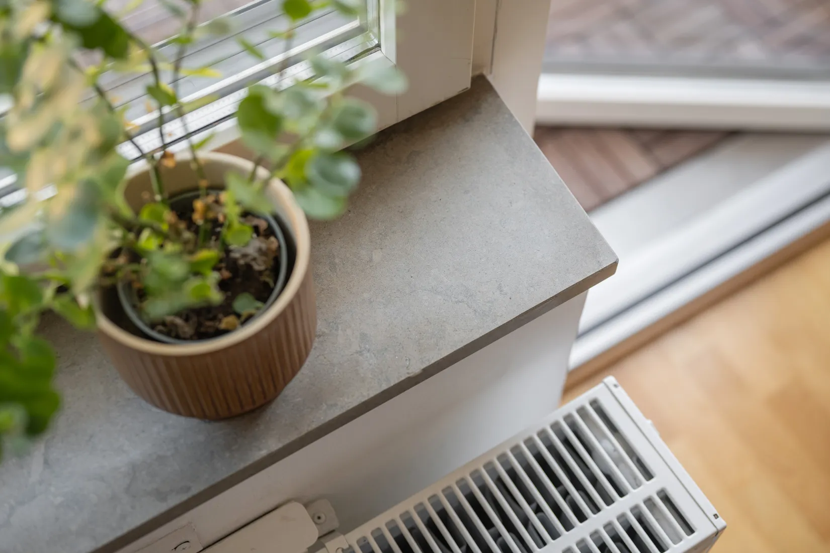 Bostadsrätt, Tellusborgsvägen 94, Midsommarkransen/Telefonplan, Stockholm