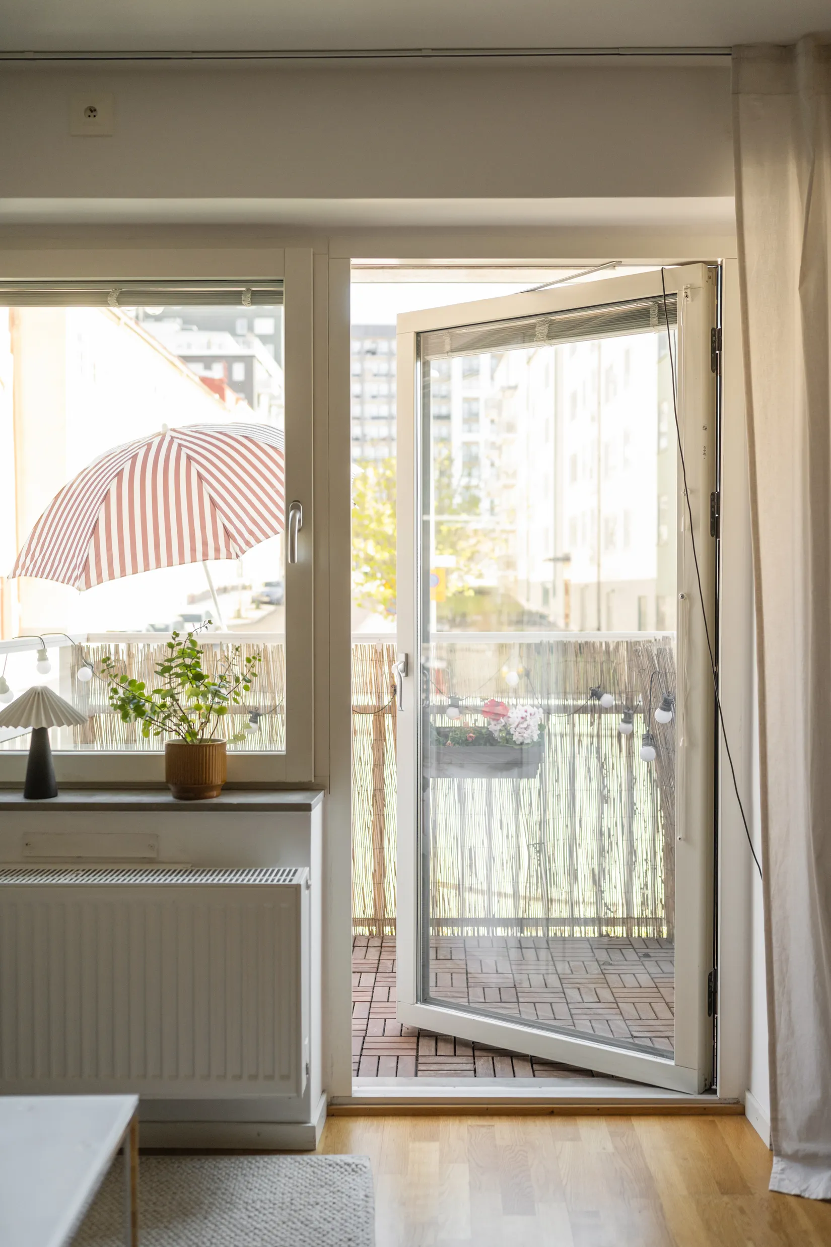 Bostadsrätt, Tellusborgsvägen 94, Midsommarkransen/Telefonplan, Stockholm