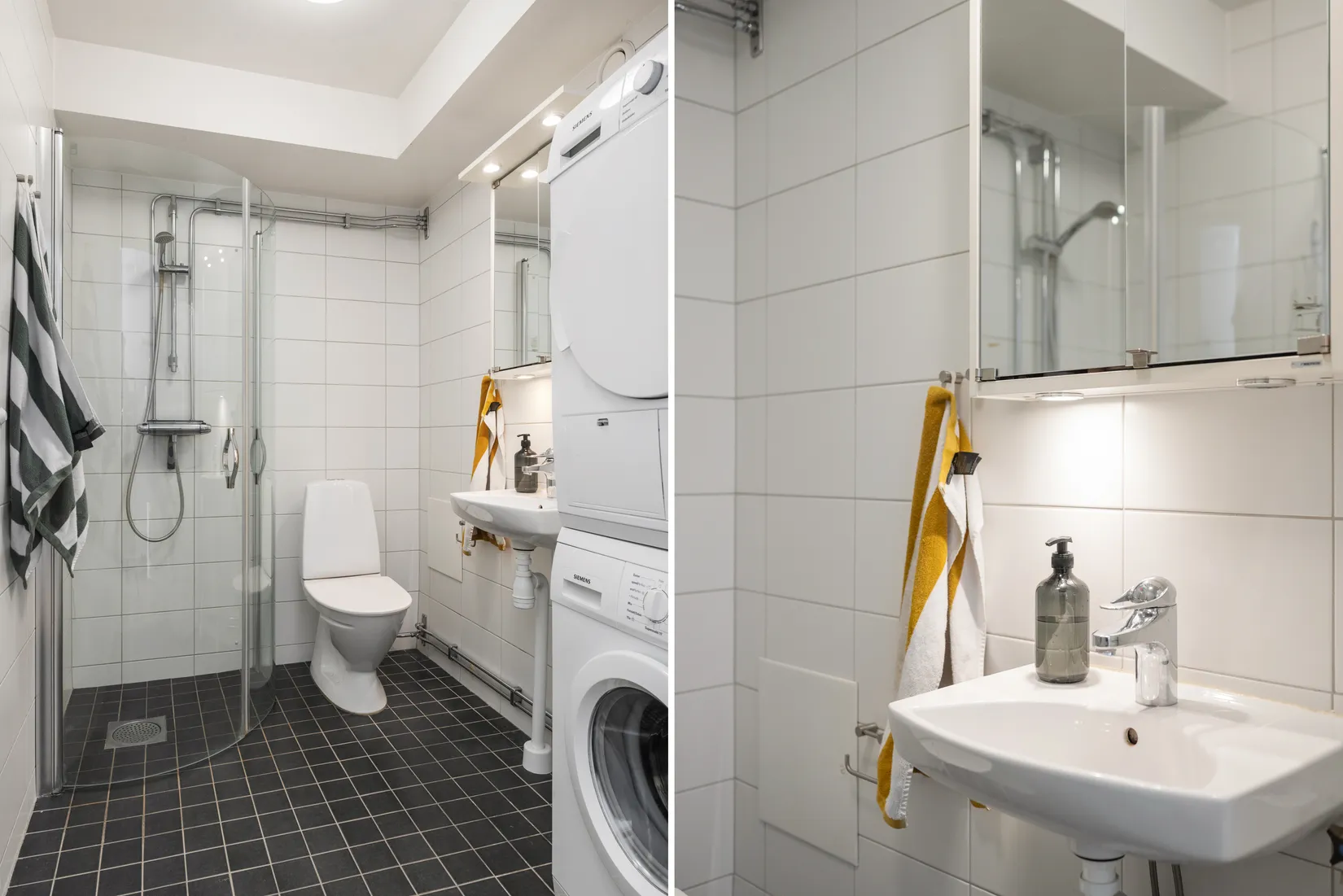 Bostadsrätt, Tellusborgsvägen 94, Midsommarkransen/Telefonplan, Stockholm