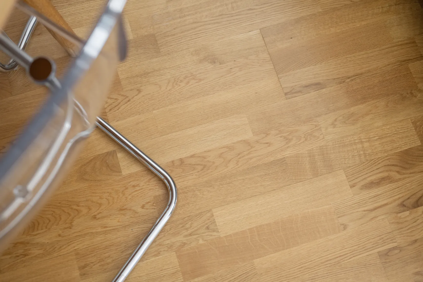 Bostadsrätt, Tellusborgsvägen 94, Midsommarkransen/Telefonplan, Stockholm