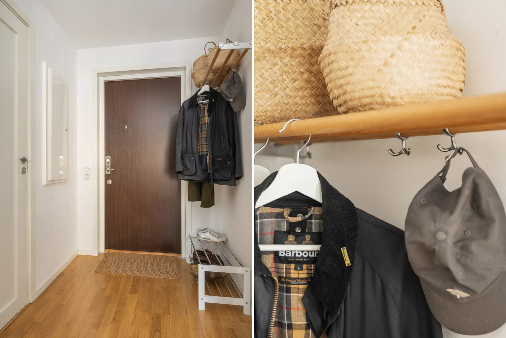 Bostadsrätt, Tellusborgsvägen 94, Midsommarkransen/Telefonplan, Stockholm