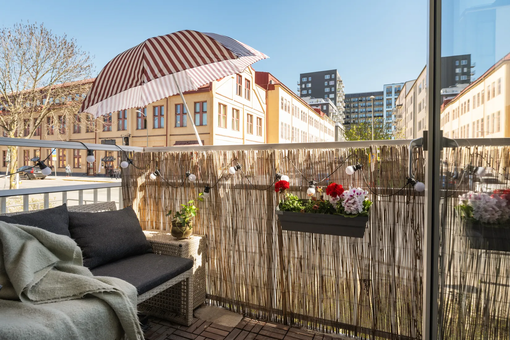 Bostadsrätt, Tellusborgsvägen 94, Midsommarkransen/Telefonplan, Stockholm