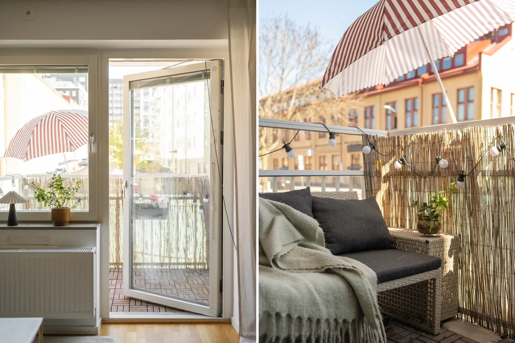 Bostadsrätt, Tellusborgsvägen 94, Midsommarkransen/Telefonplan, Stockholm