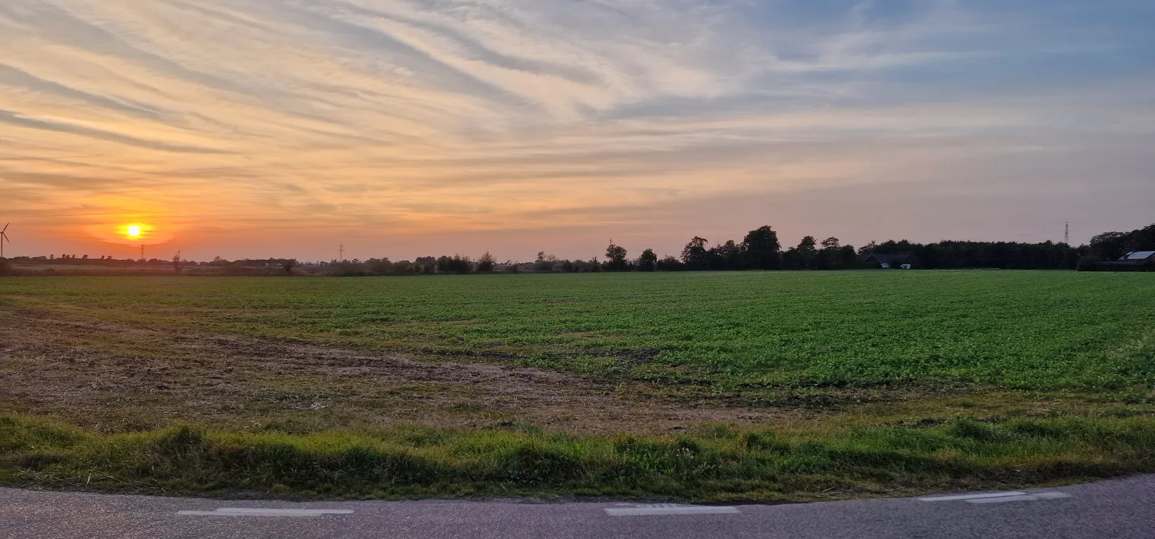 Villa, Tängelsås 1502, Eslöv