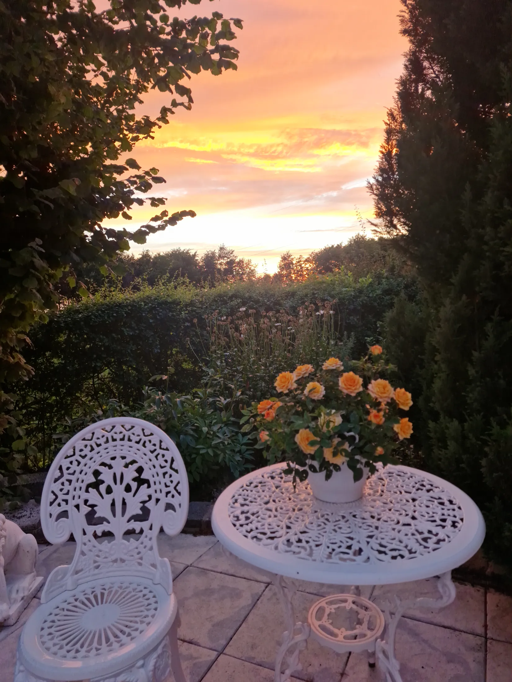 Villa, Tängelsås 1502, Eslöv