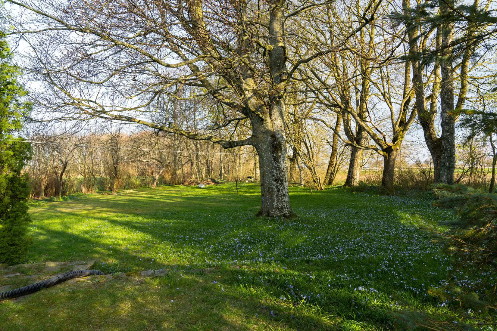Villa, Tängelsås 1502, Eslöv