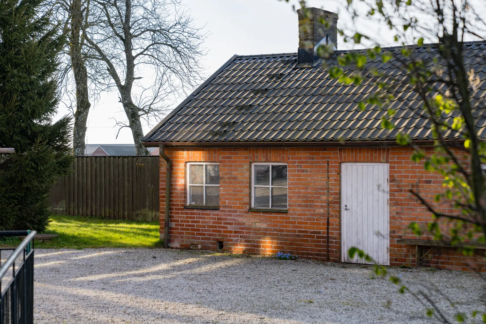 Villa, Tängelsås 1502, Eslöv