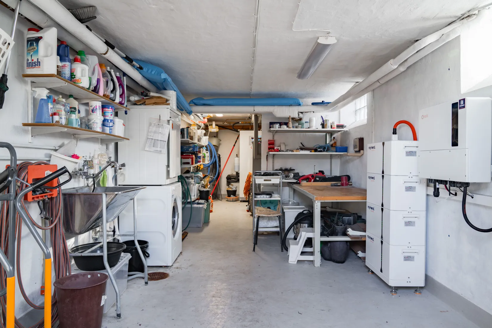 Villa, Tängelsås 1502, Eslöv