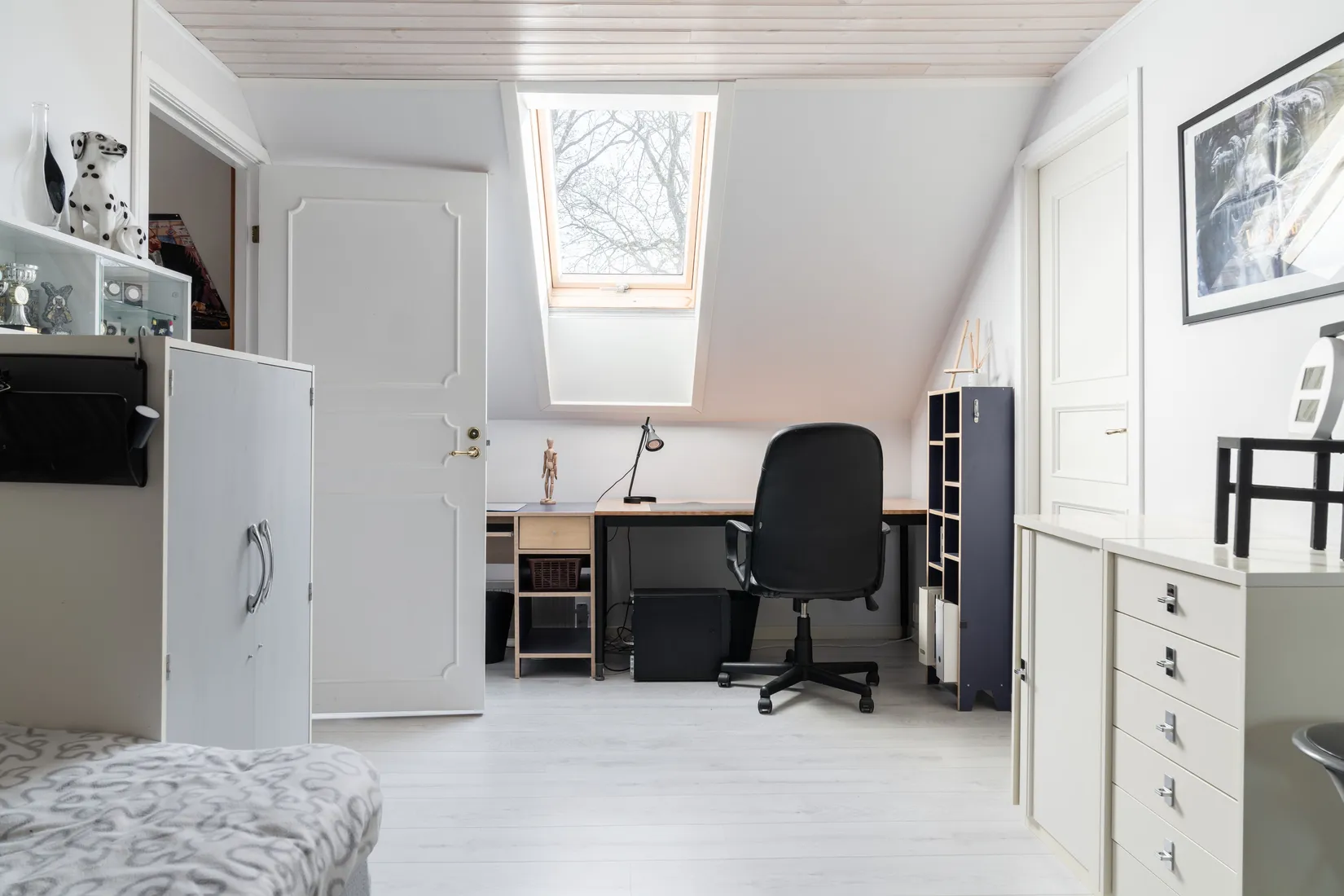 Villa, Tängelsås 1502, Eslöv