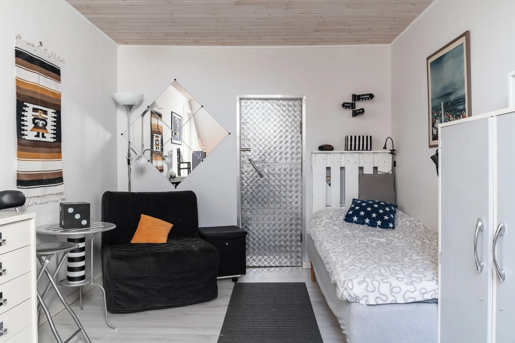 Villa, Tängelsås 1502, Eslöv