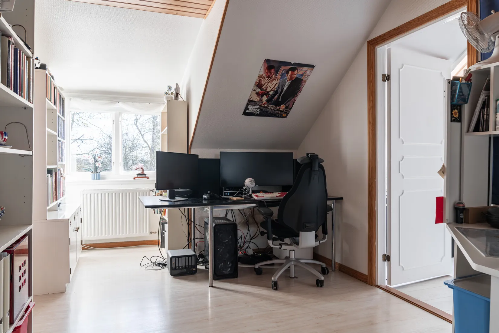 Villa, Tängelsås 1502, Eslöv