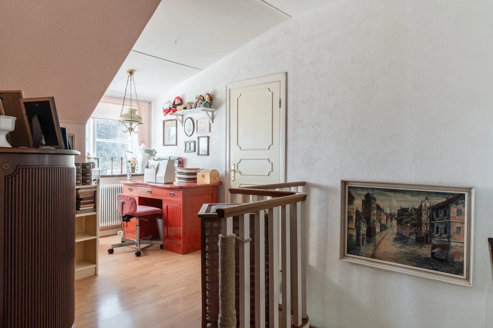 Villa, Tängelsås 1502, Eslöv