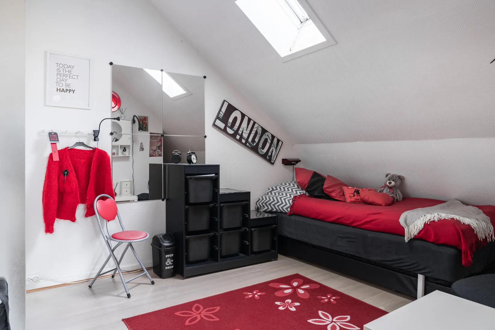 Villa, Tängelsås 1502, Eslöv