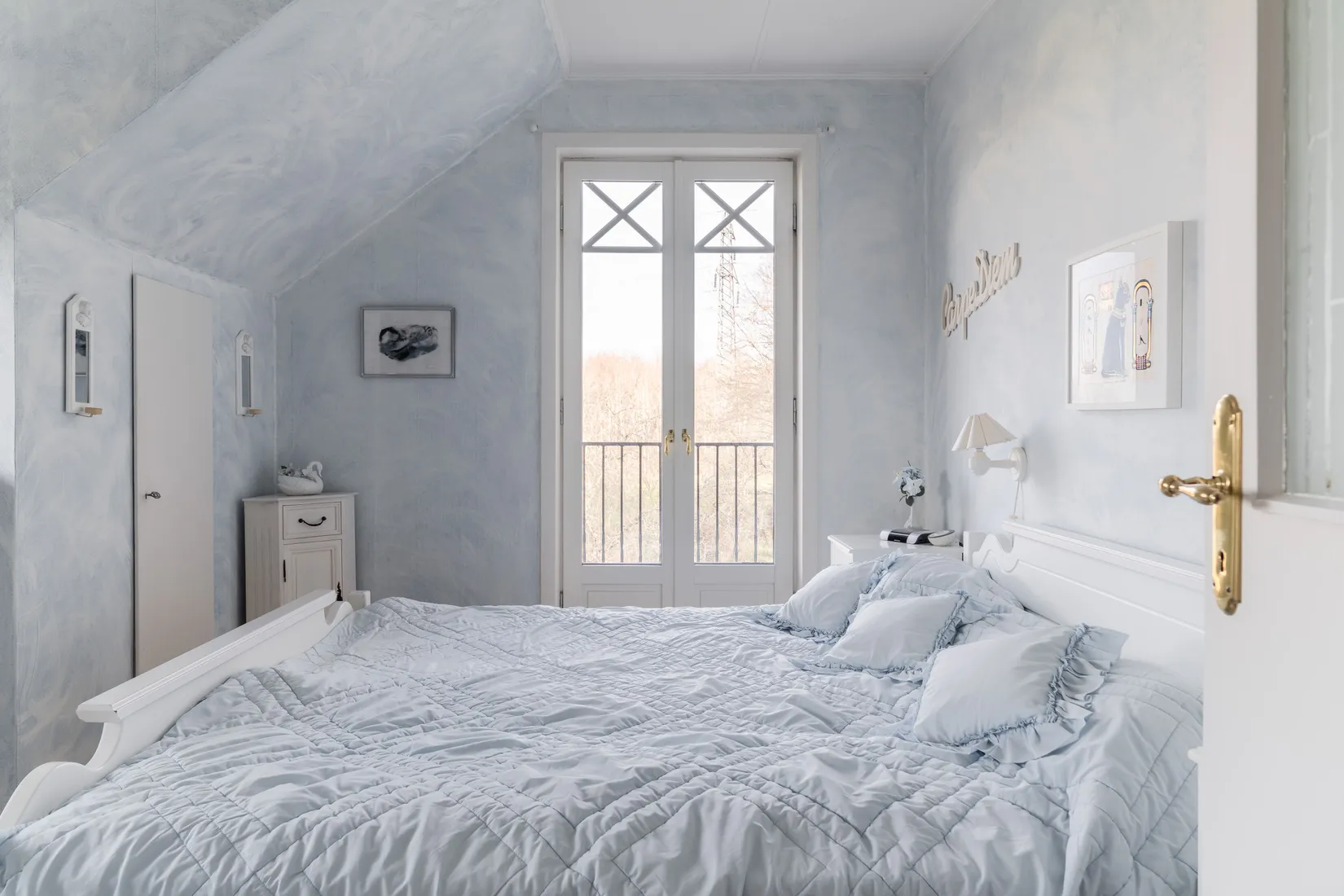 Villa, Tängelsås 1502, Eslöv