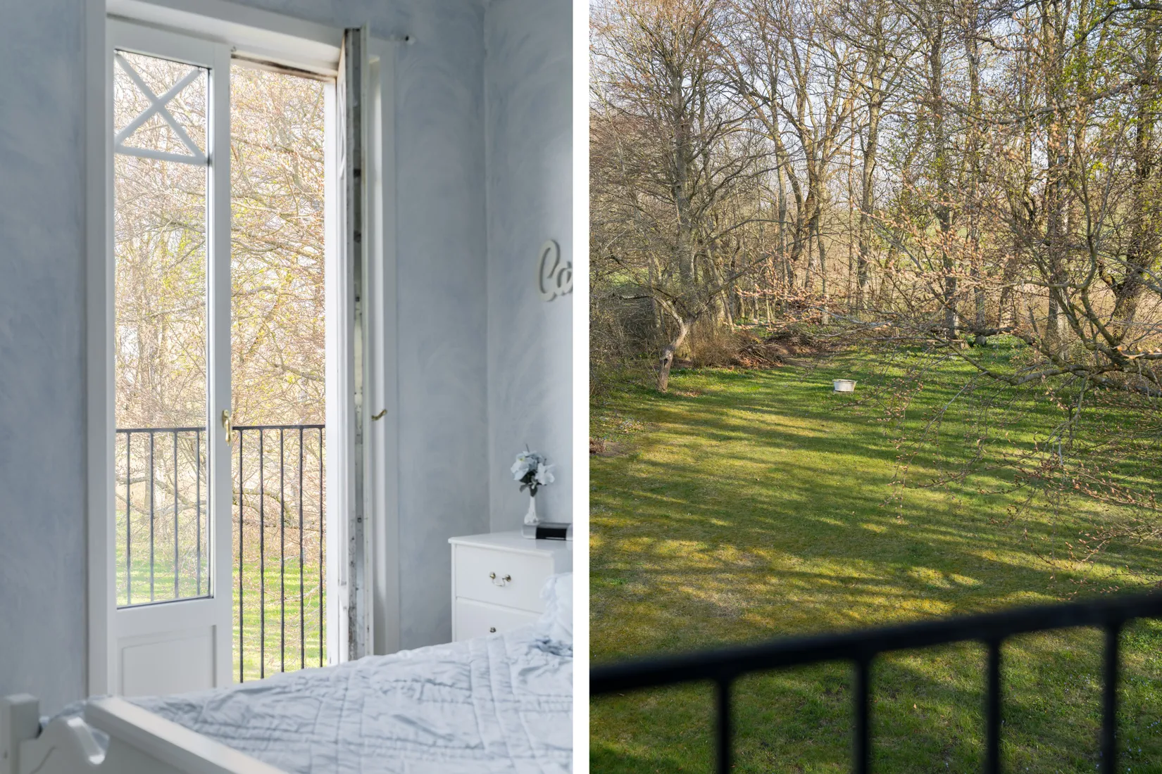 Villa, Tängelsås 1502, Eslöv