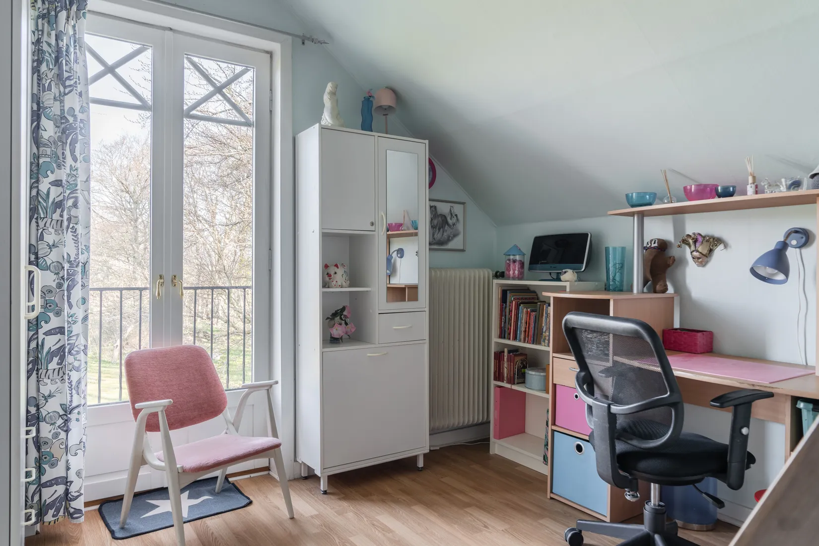 Villa, Tängelsås 1502, Eslöv