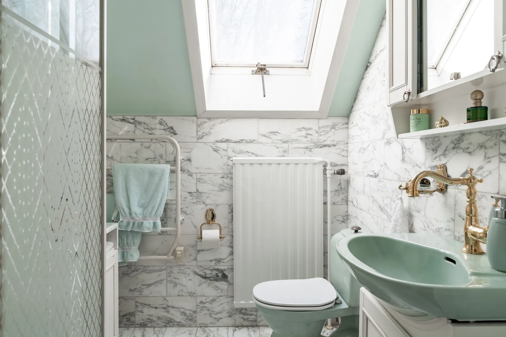 Villa, Tängelsås 1502, Eslöv