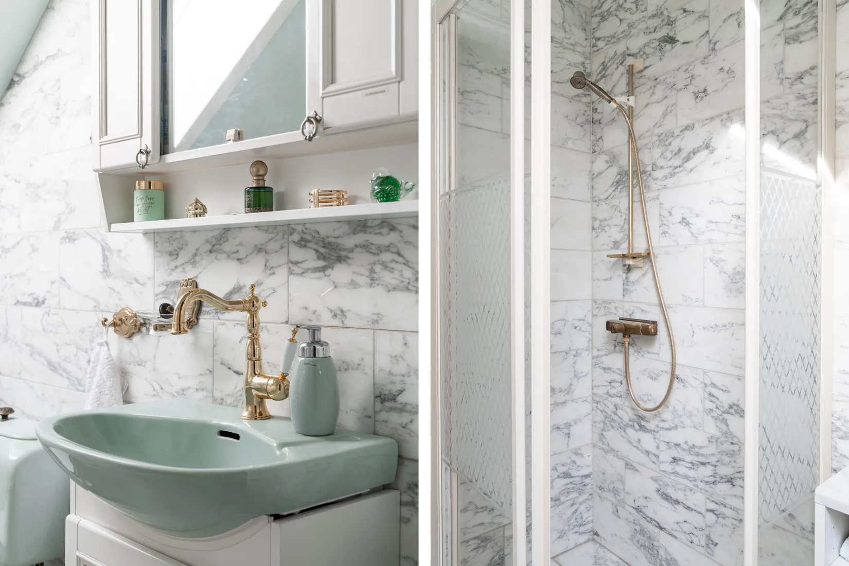 Villa, Tängelsås 1502, Eslöv