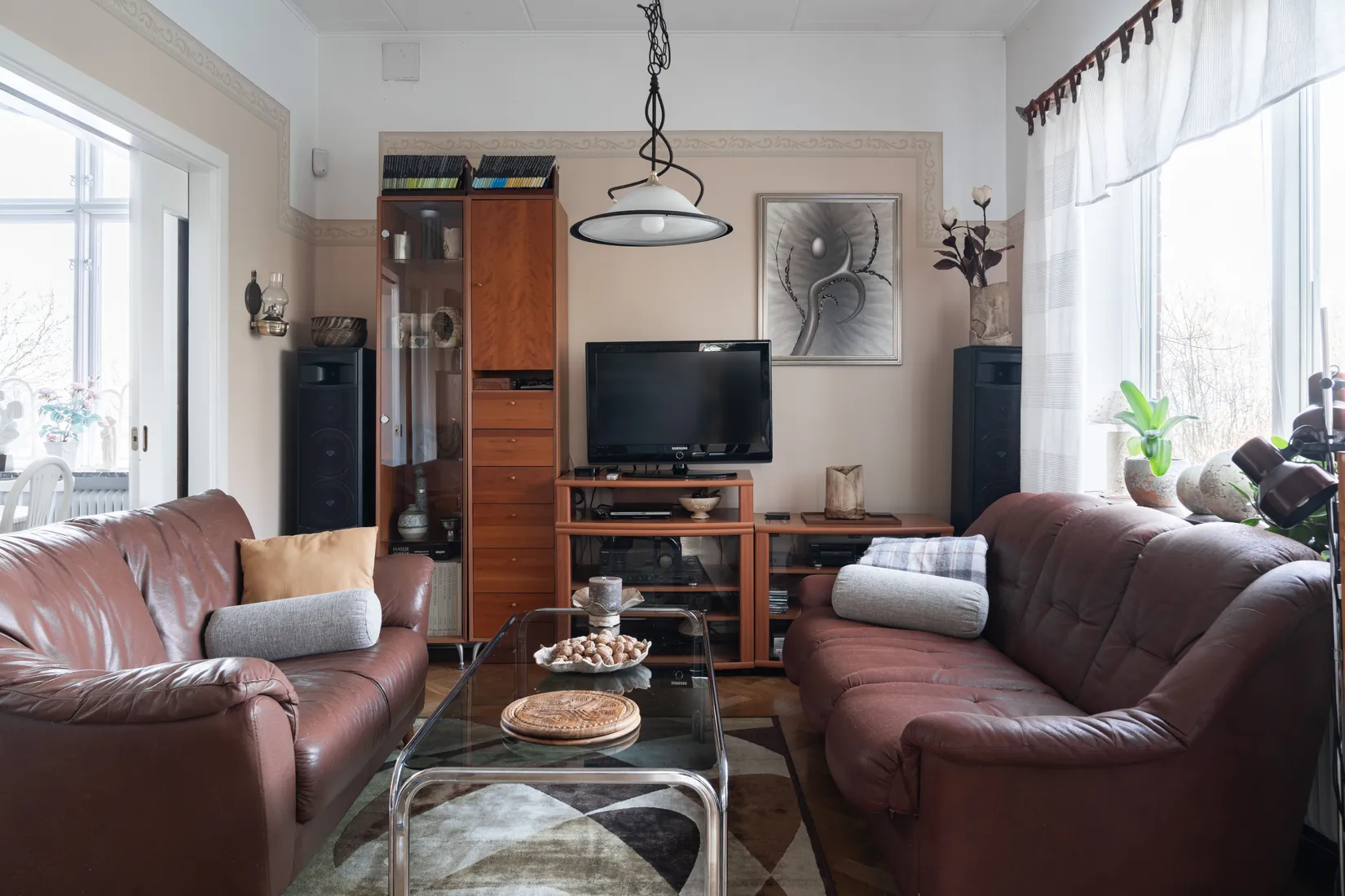 Villa, Tängelsås 1502, Eslöv