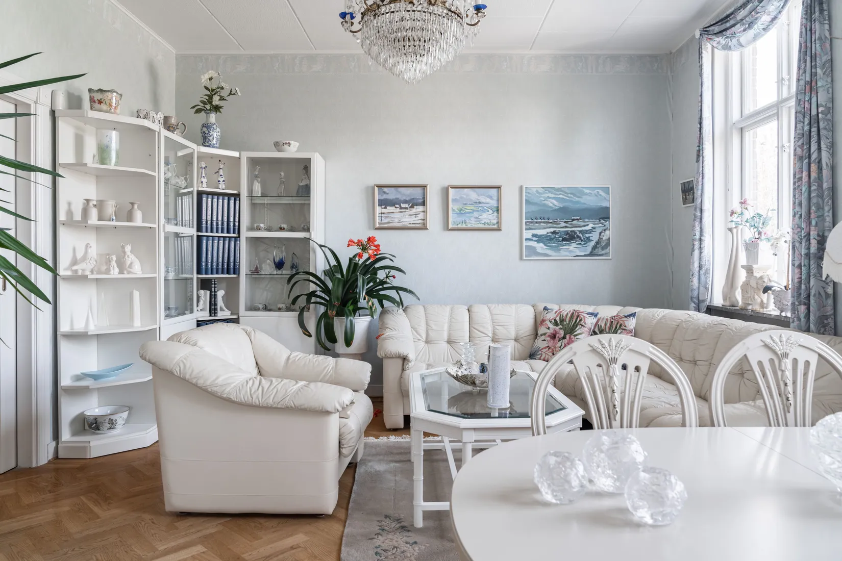 Villa, Tängelsås 1502, Eslöv