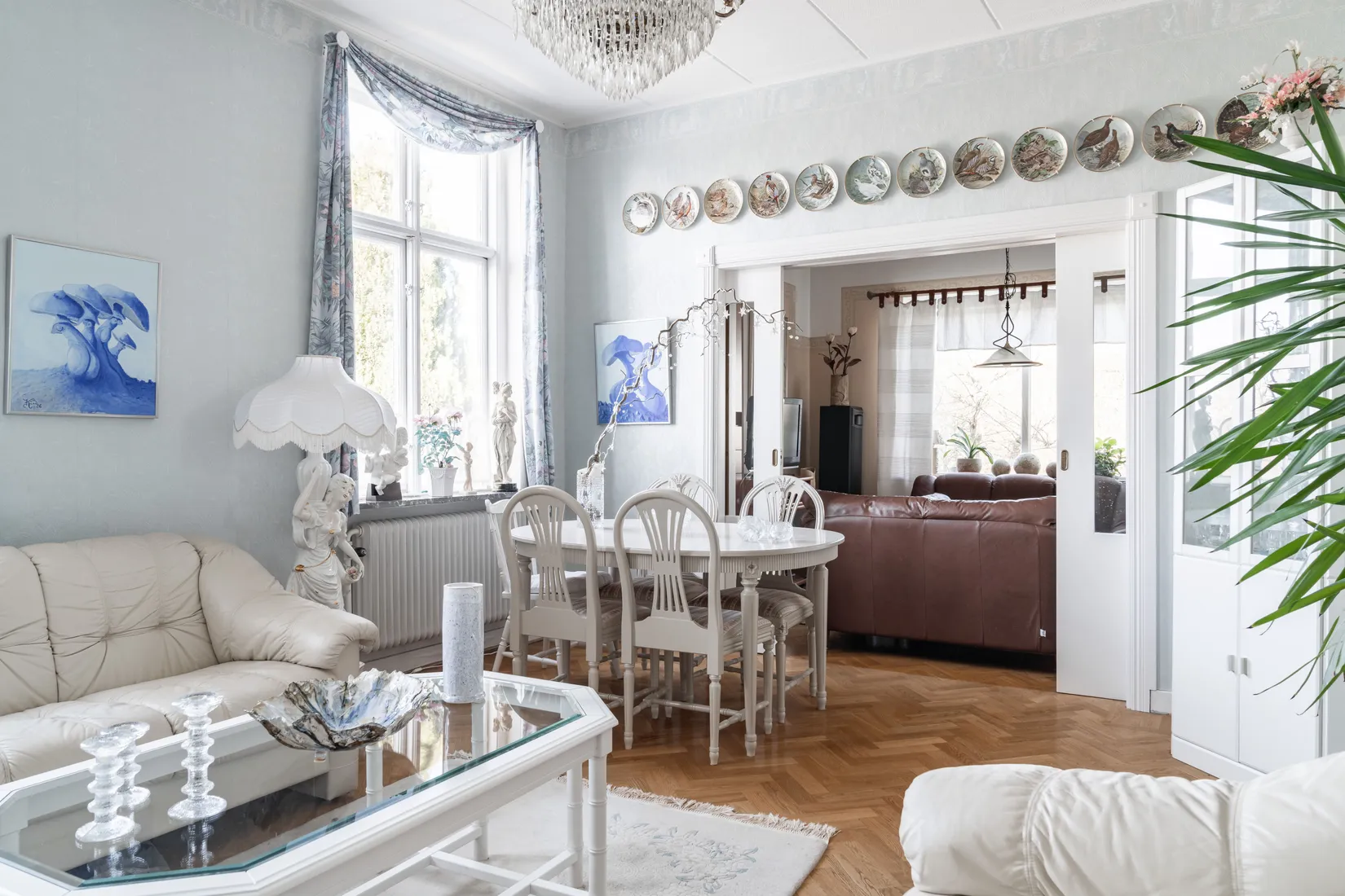 Villa, Tängelsås 1502, Eslöv