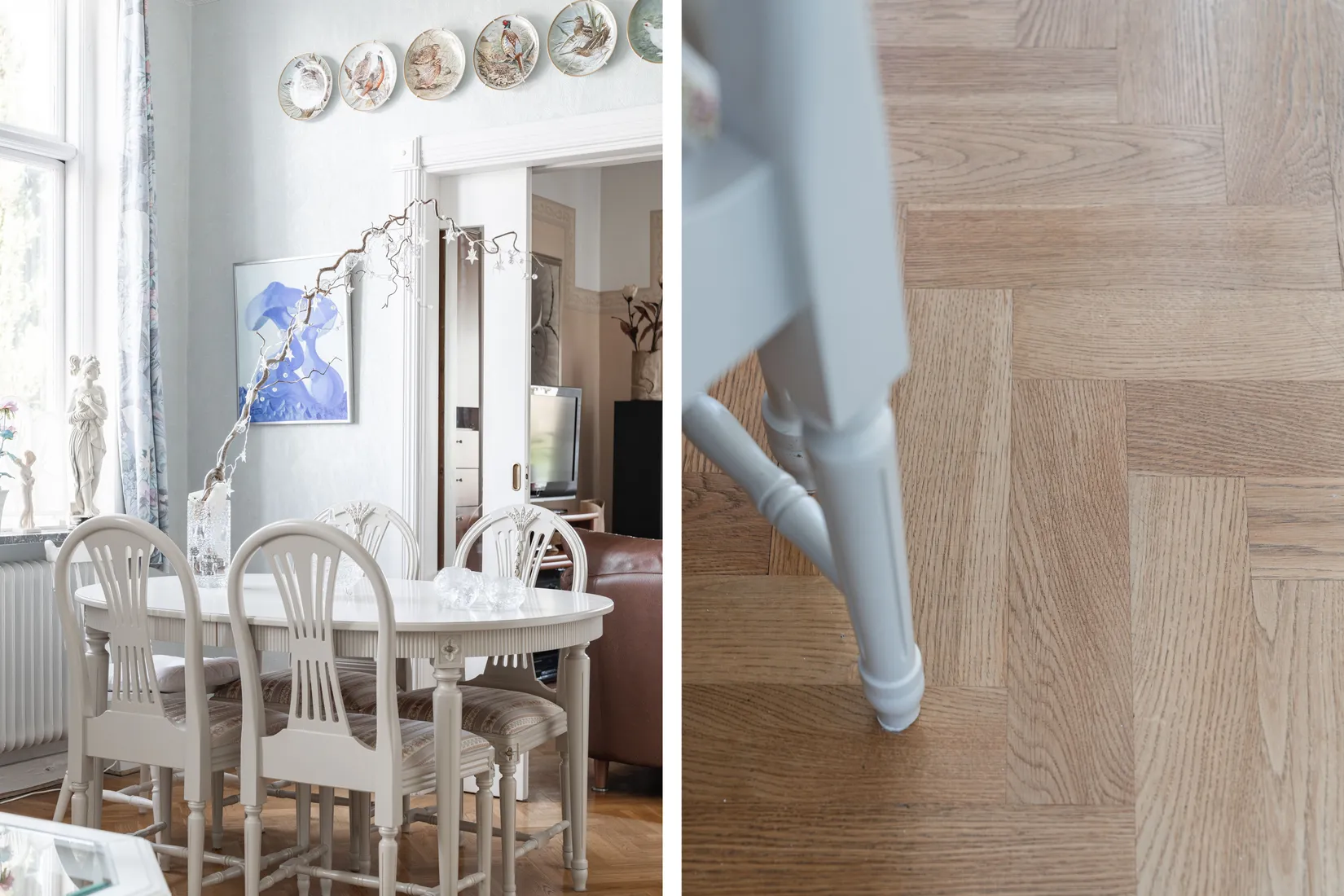 Villa, Tängelsås 1502, Eslöv