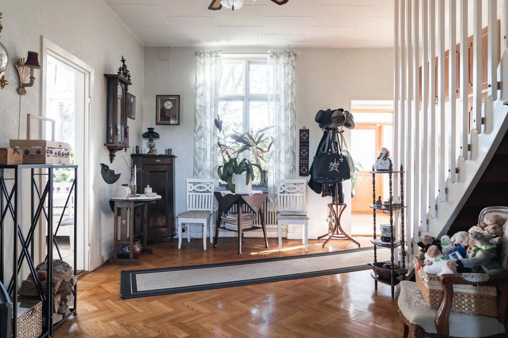 Villa, Tängelsås 1502, Eslöv