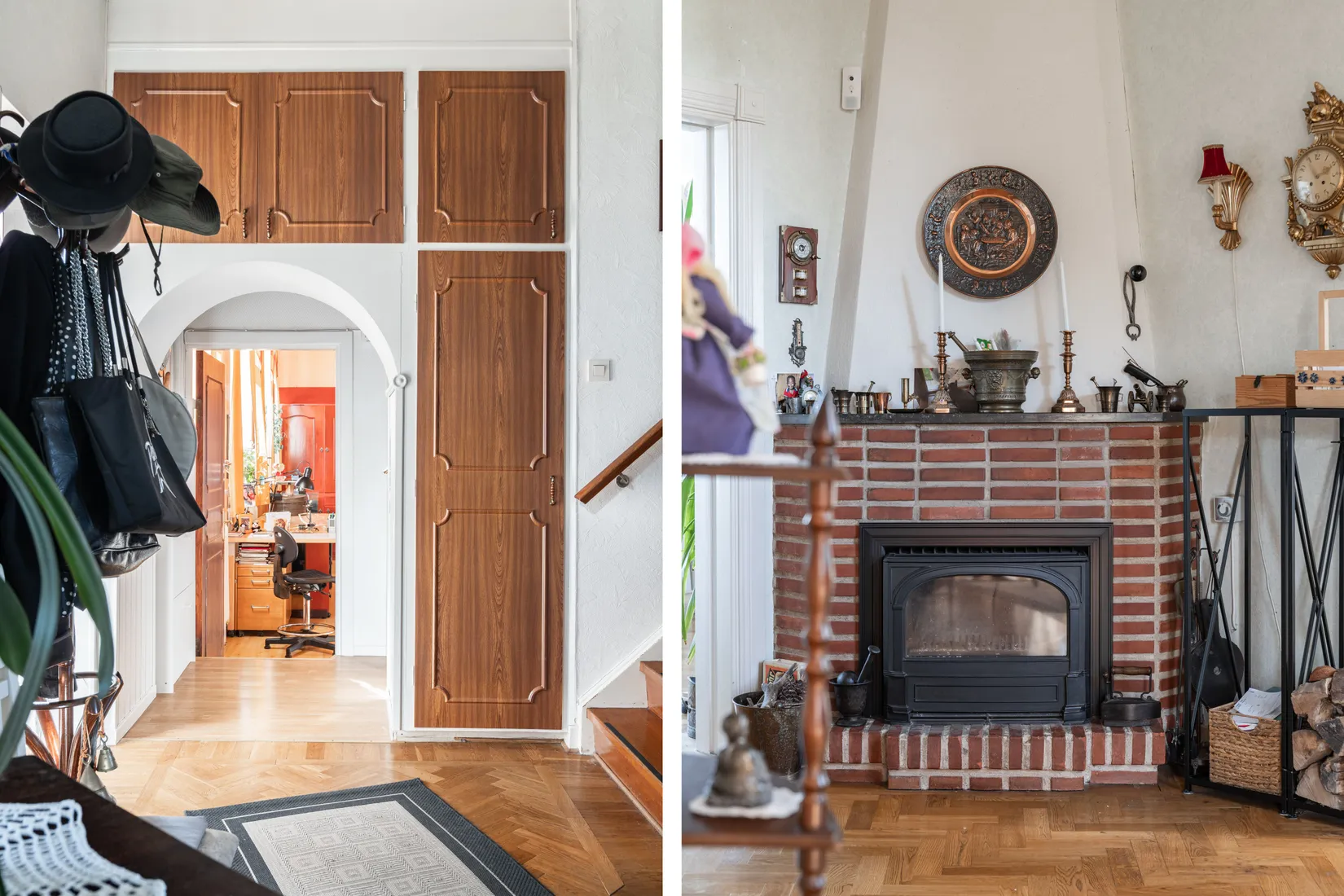 Villa, Tängelsås 1502, Eslöv