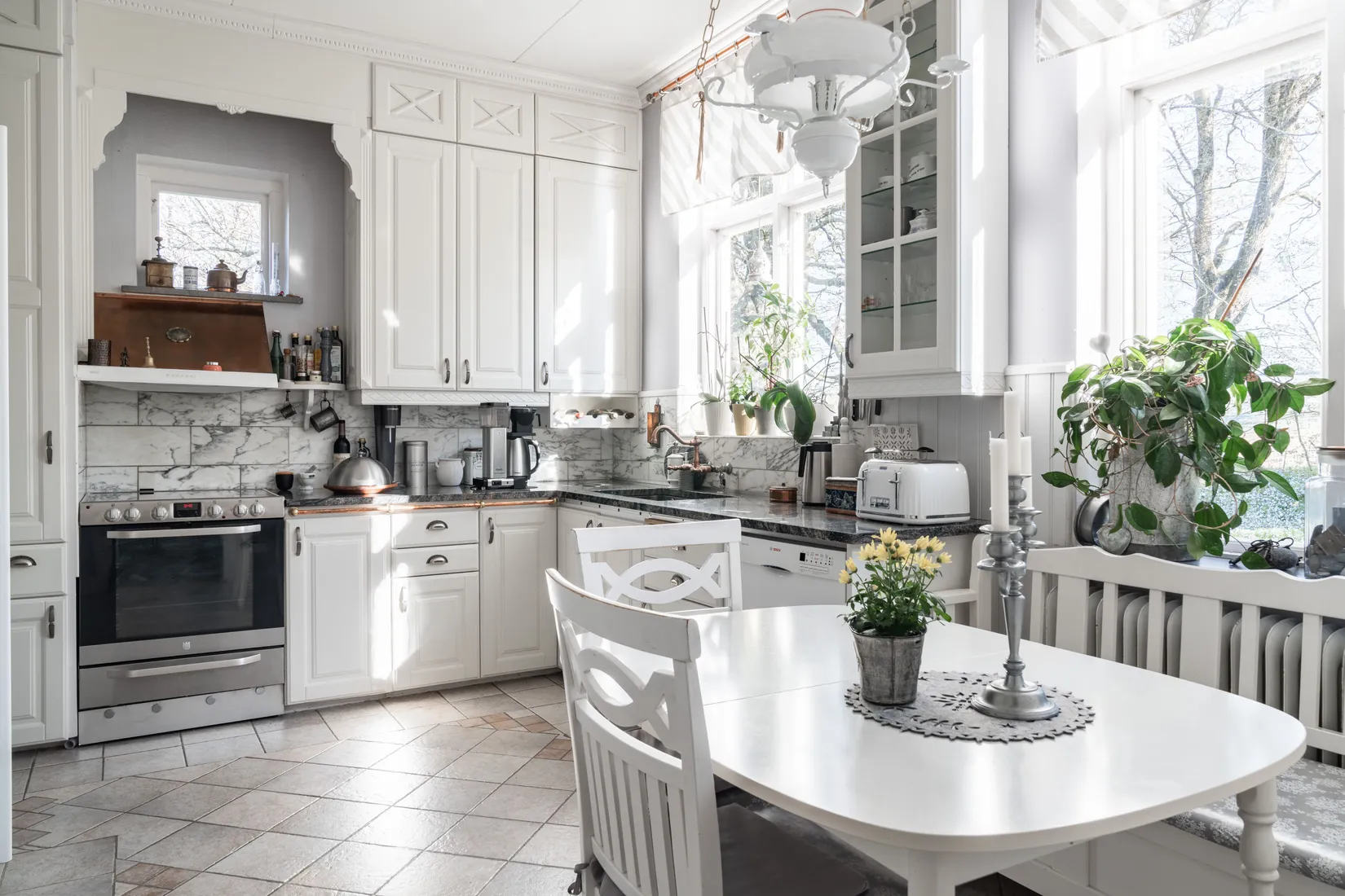 Villa, Tängelsås 1502, Eslöv