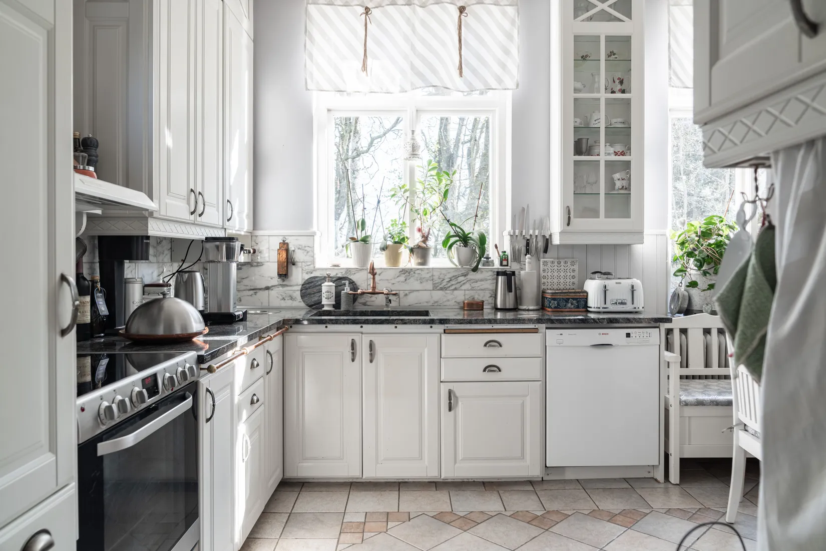 Villa, Tängelsås 1502, Eslöv