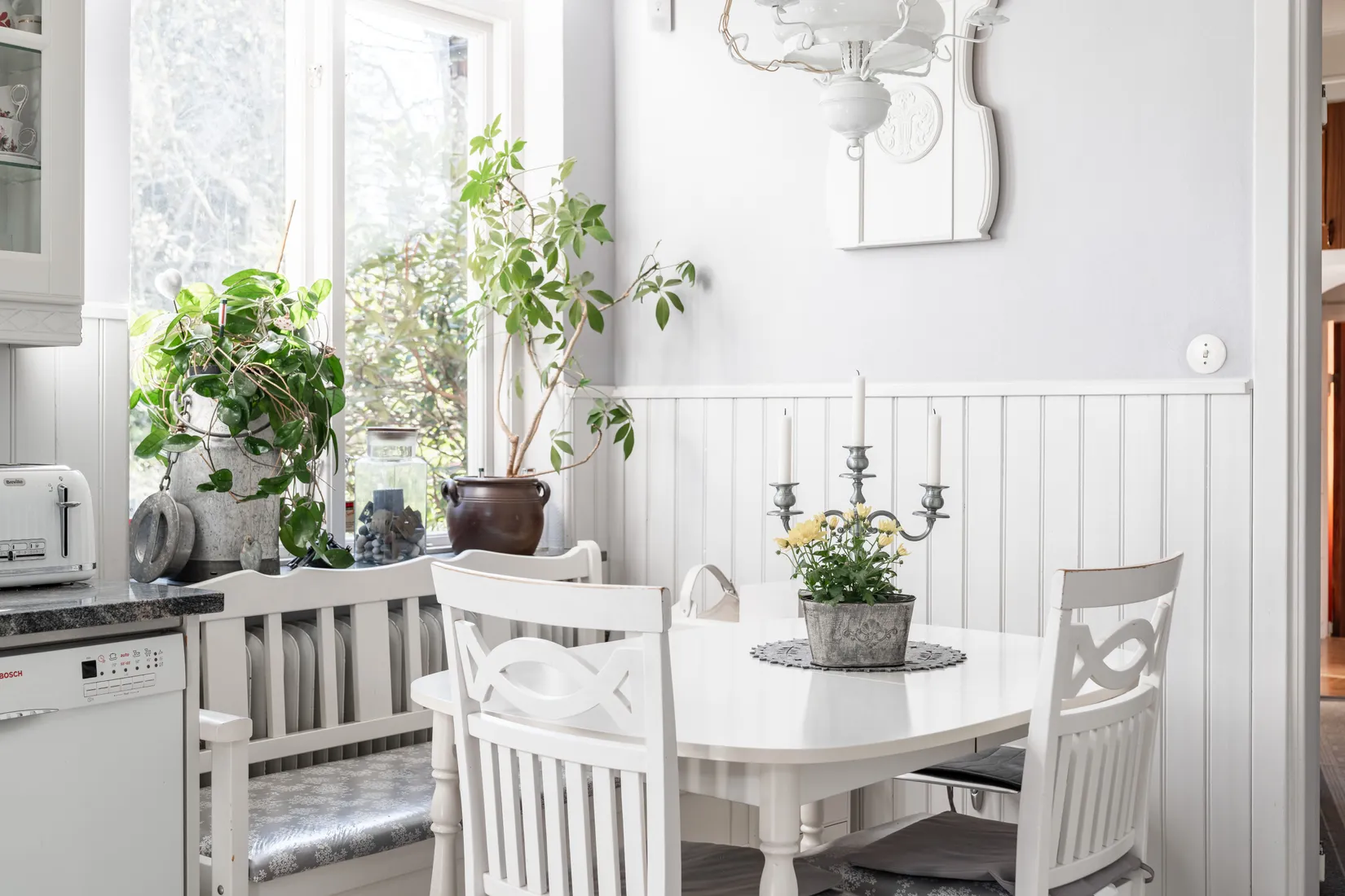 Villa, Tängelsås 1502, Eslöv