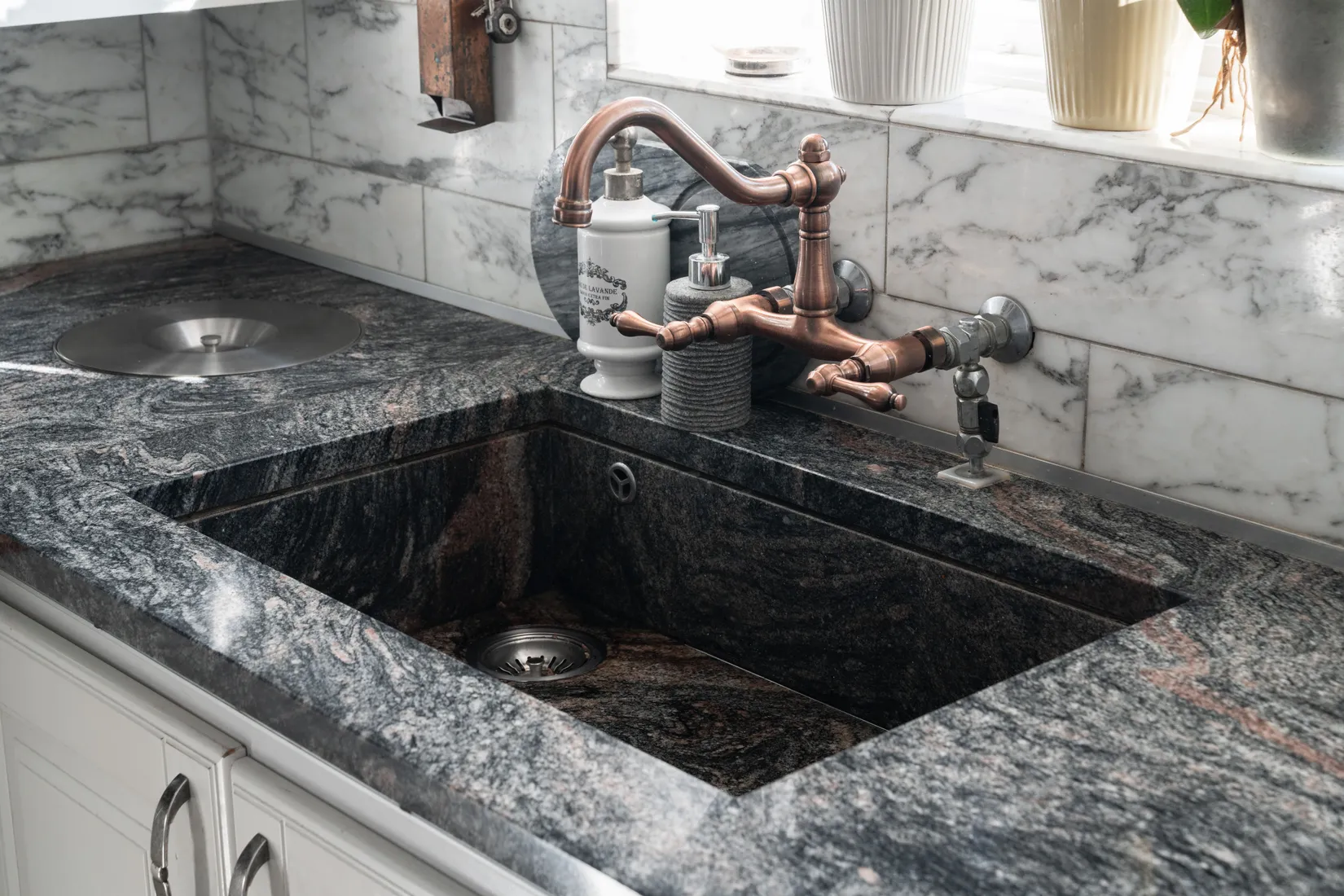 Villa, Tängelsås 1502, Eslöv