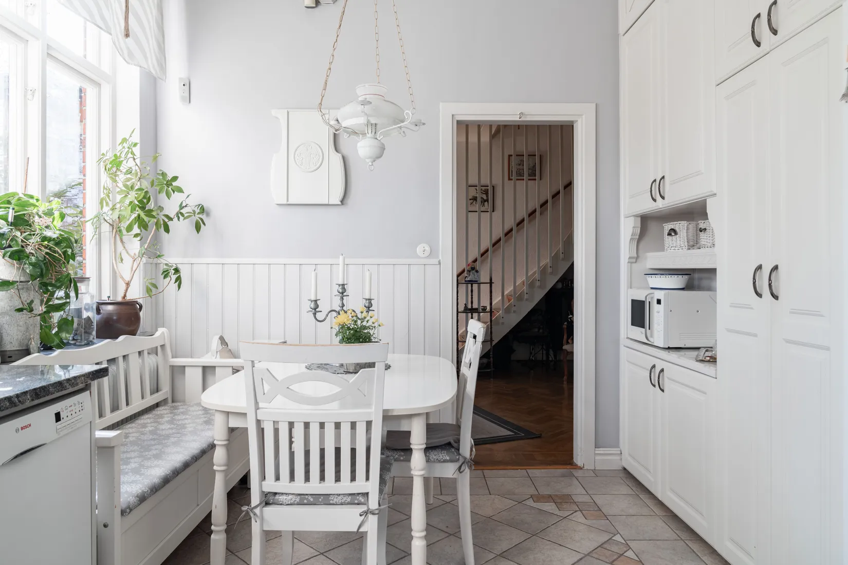 Villa, Tängelsås 1502, Eslöv