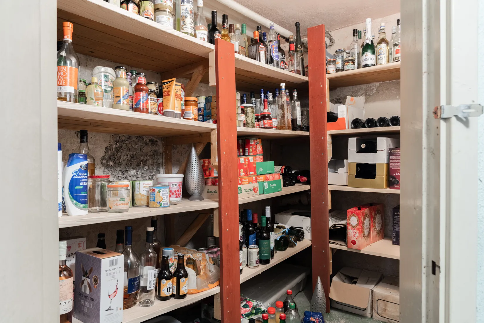 Villa, Tängelsås 1502, Eslöv