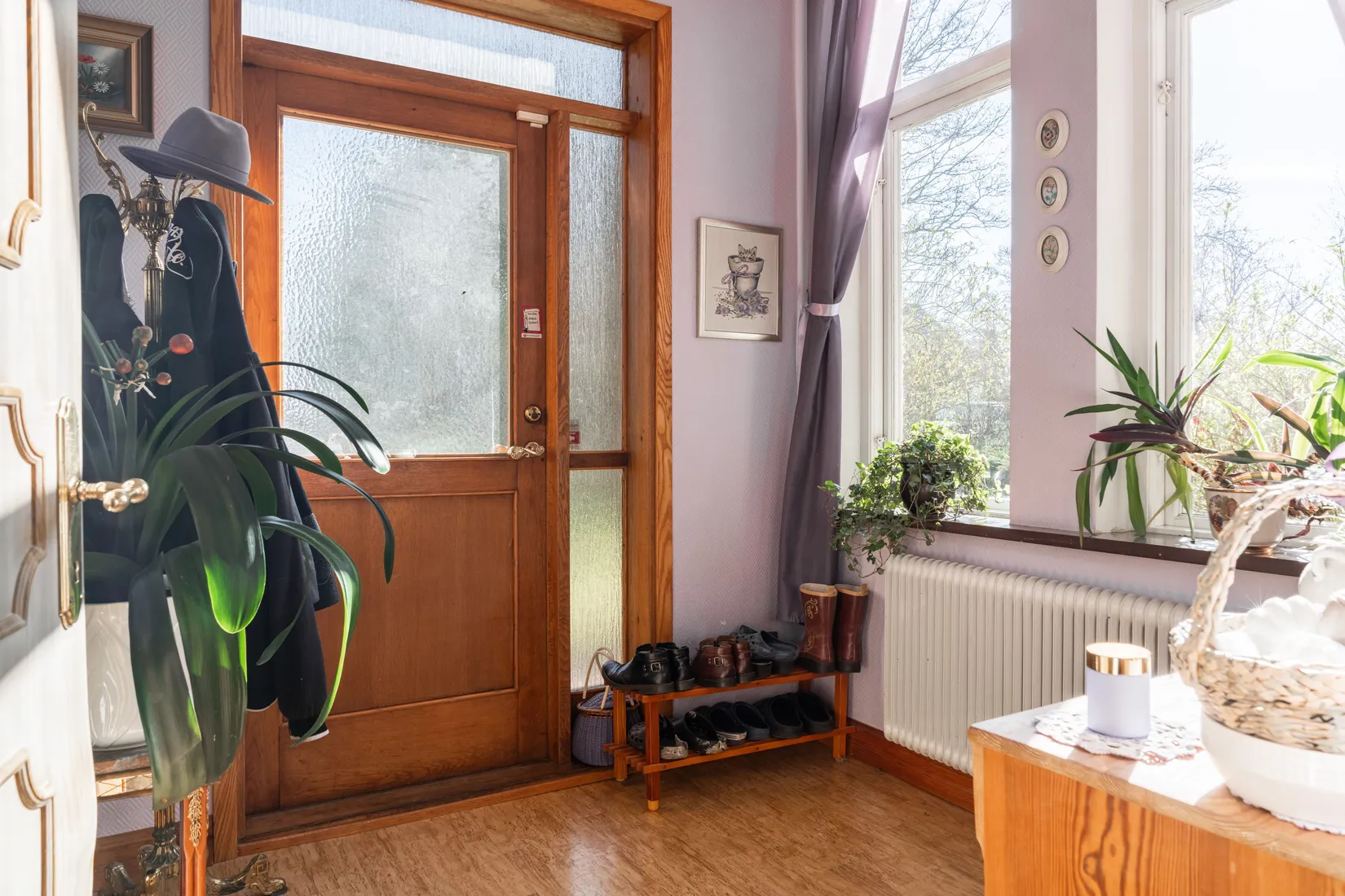 Villa, Tängelsås 1502, Eslöv