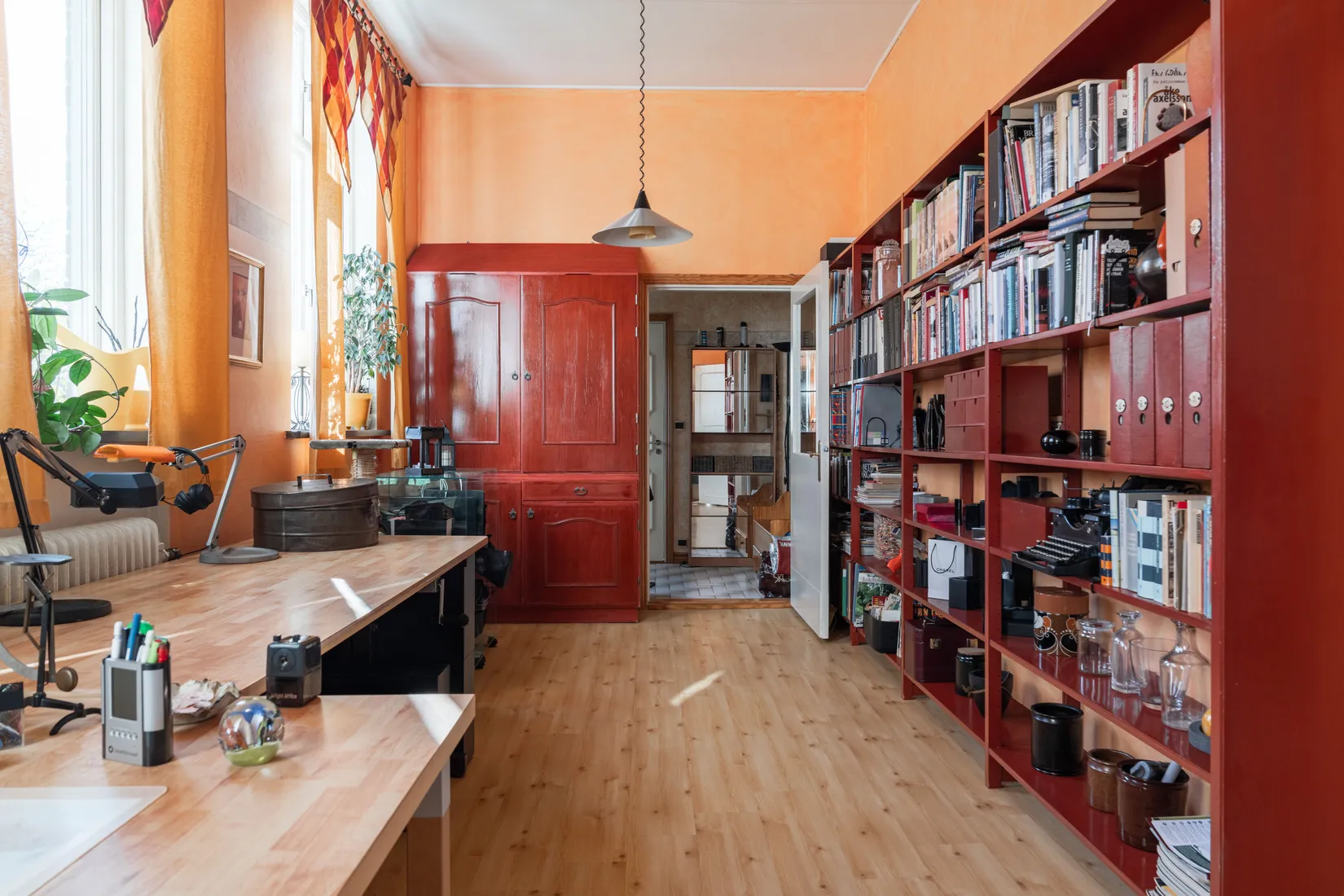 Villa, Tängelsås 1502, Eslöv