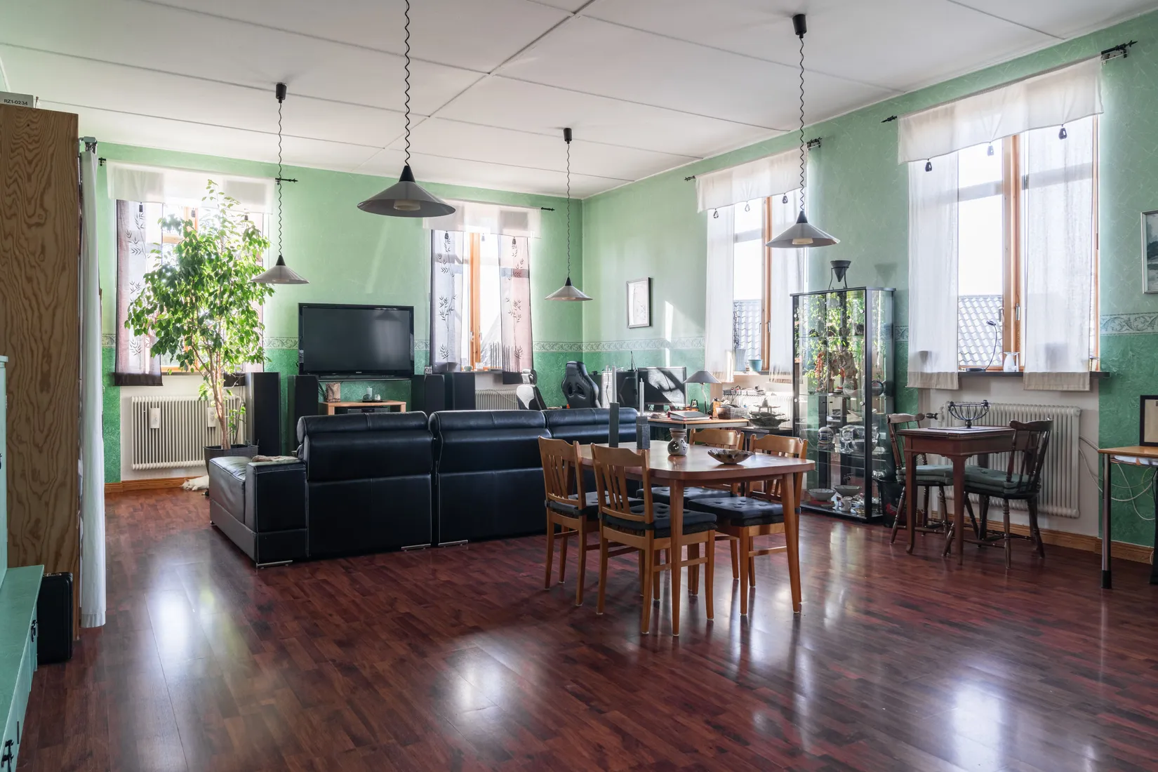 Villa, Tängelsås 1502, Eslöv