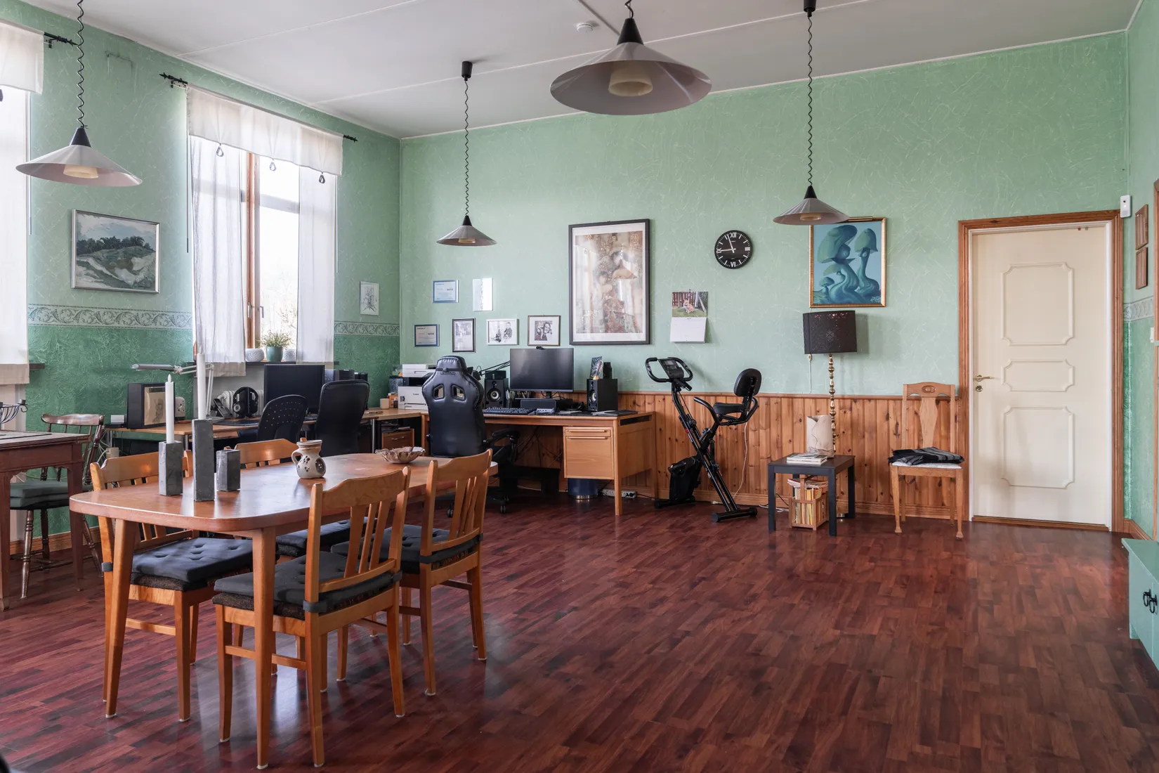 Villa, Tängelsås 1502, Eslöv