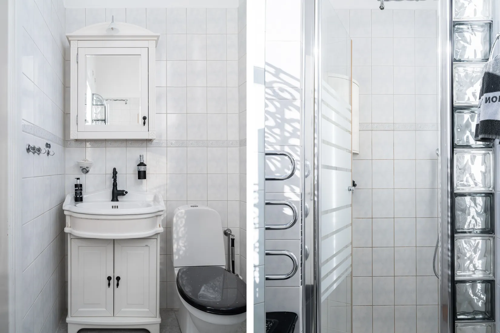 Villa, Tängelsås 1502, Eslöv