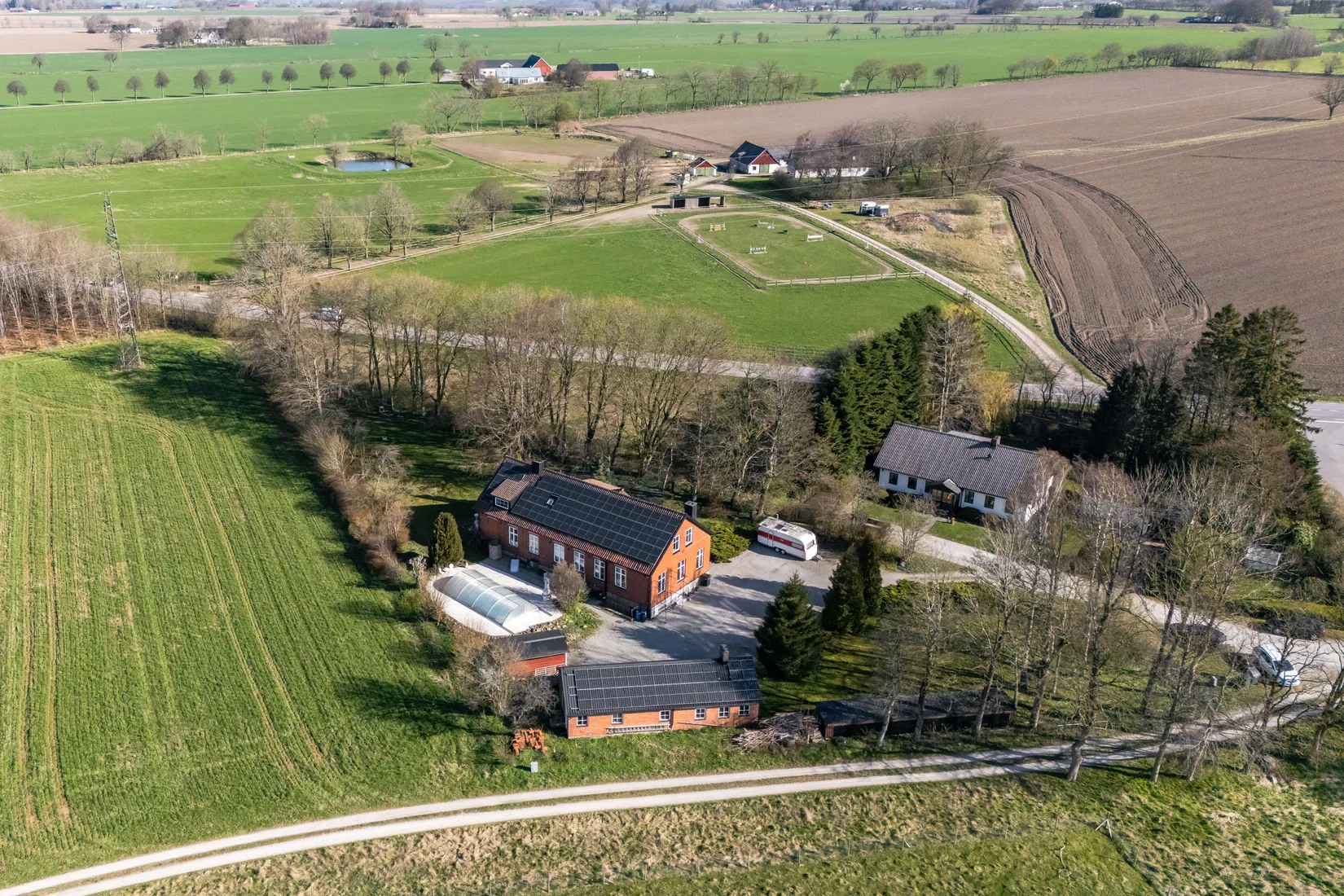 Villa, Tängelsås 1502, Eslöv