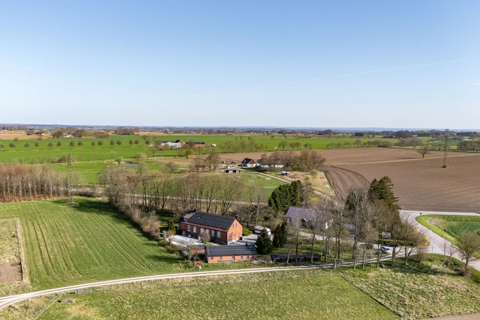 Villa, Tängelsås 1502, Eslöv