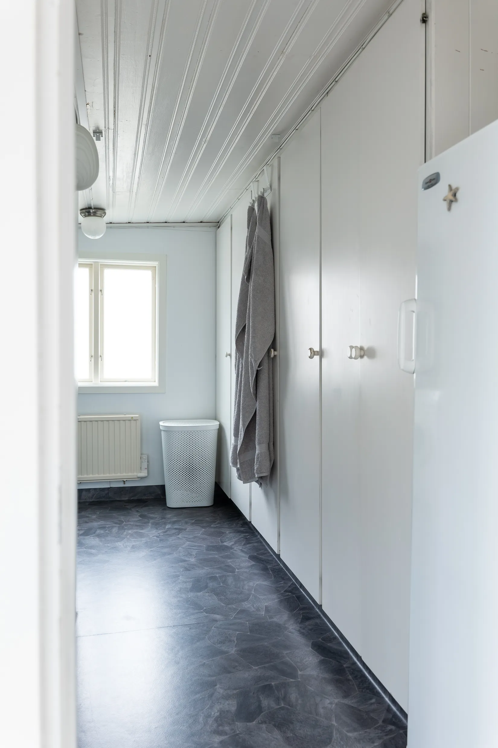 Villa, Skogsborg 113, Skogsborg/Kyrkesund, Tjörn