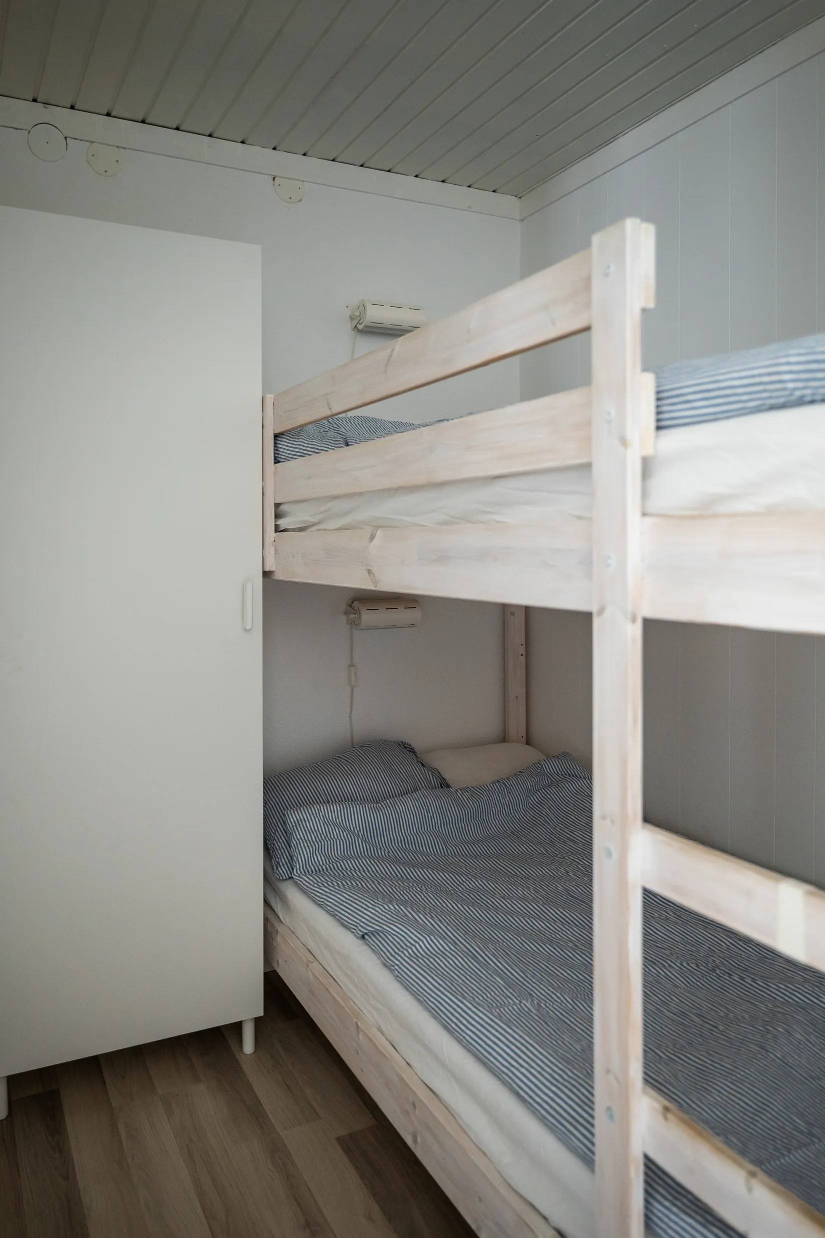 Villa, Skogsborg 113, Skogsborg/Kyrkesund, Tjörn