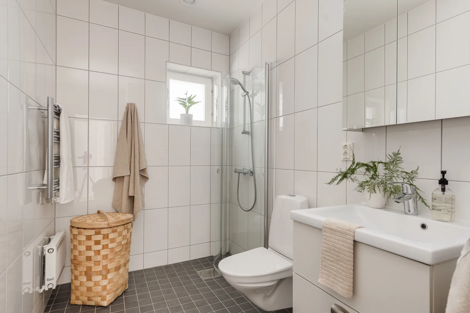 Bostadsrätt, Monsungatan 108, Eriksberg, Göteborg