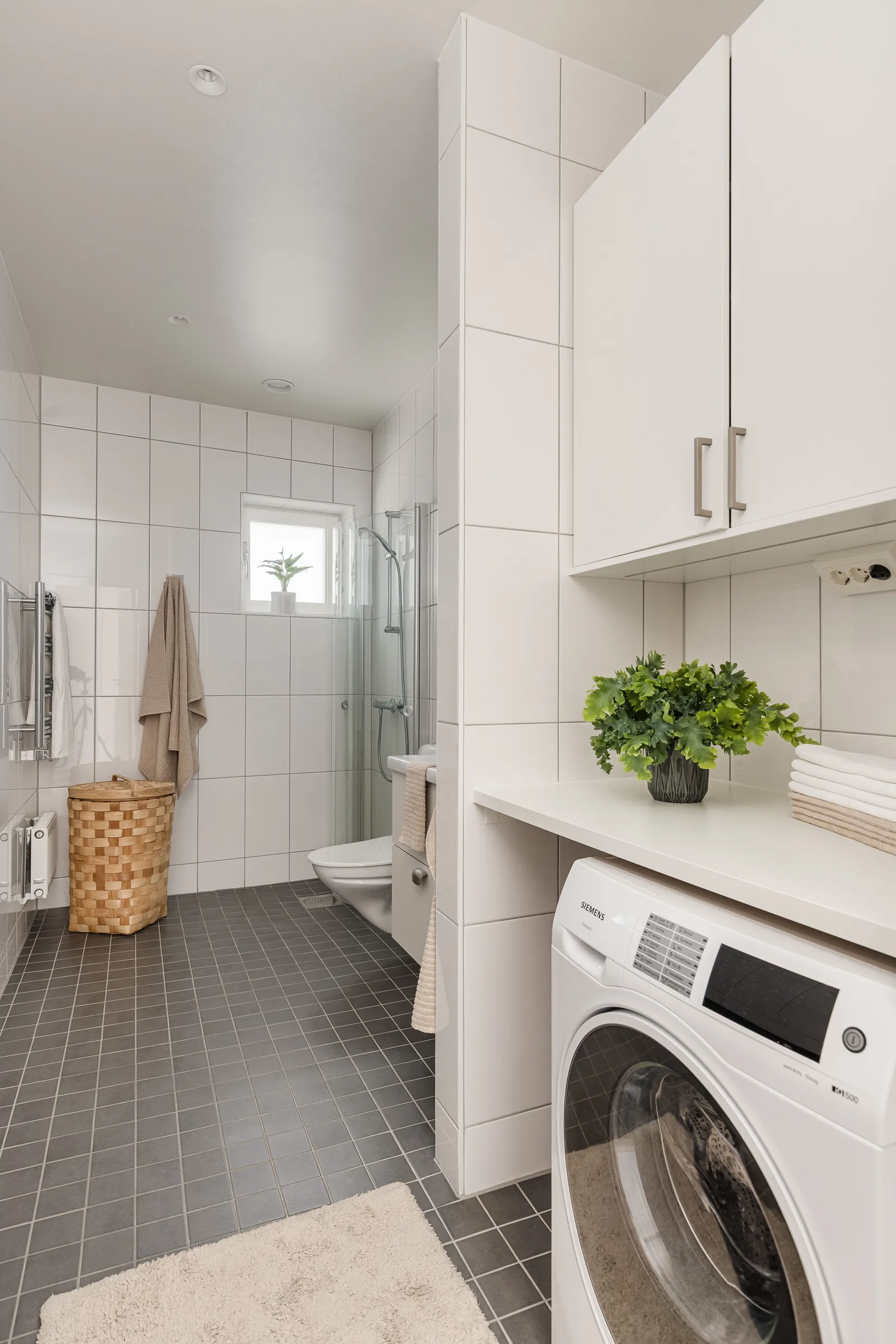 Bostadsrätt, Monsungatan 108, Eriksberg, Göteborg